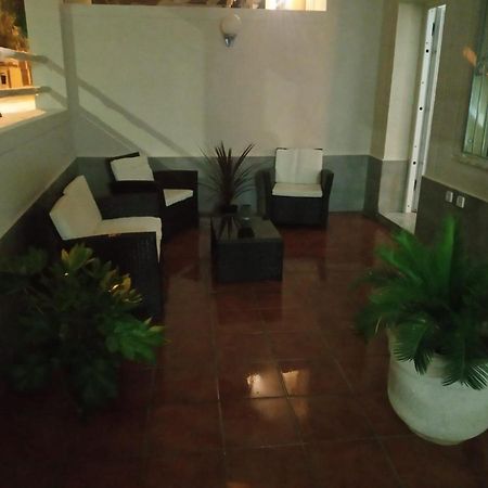 Lolahouse Villa Torre de la Horadada Luaran gambar
